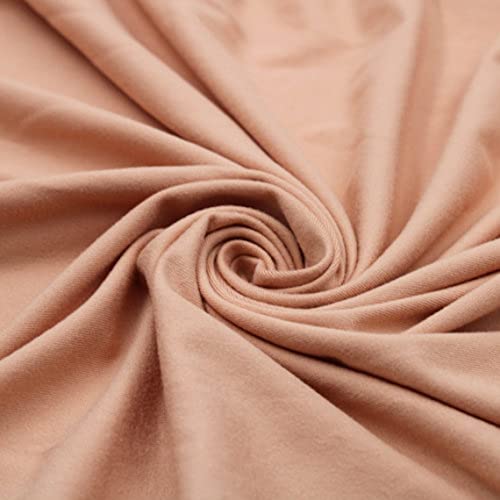 Blush N