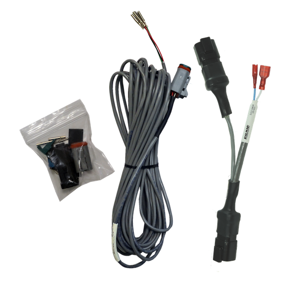 SG2 0400 SG200 Communication Cable 10m (33ft) High-Speed Data Transfer for Networking & Office Use