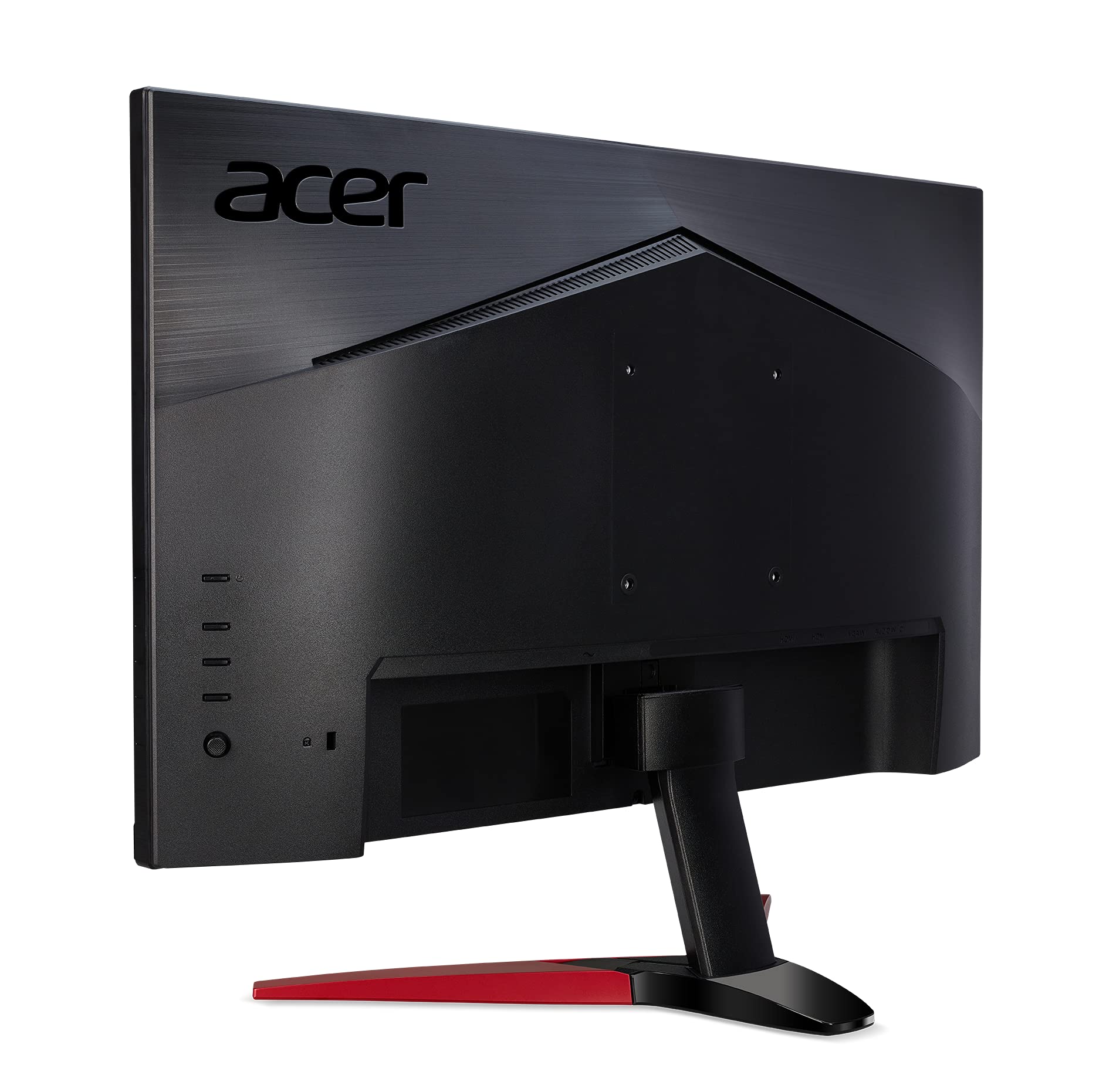 Acer Nitro 23.8