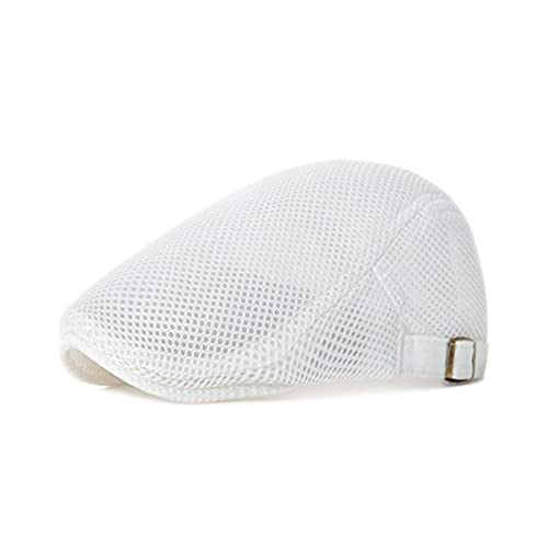 2-white