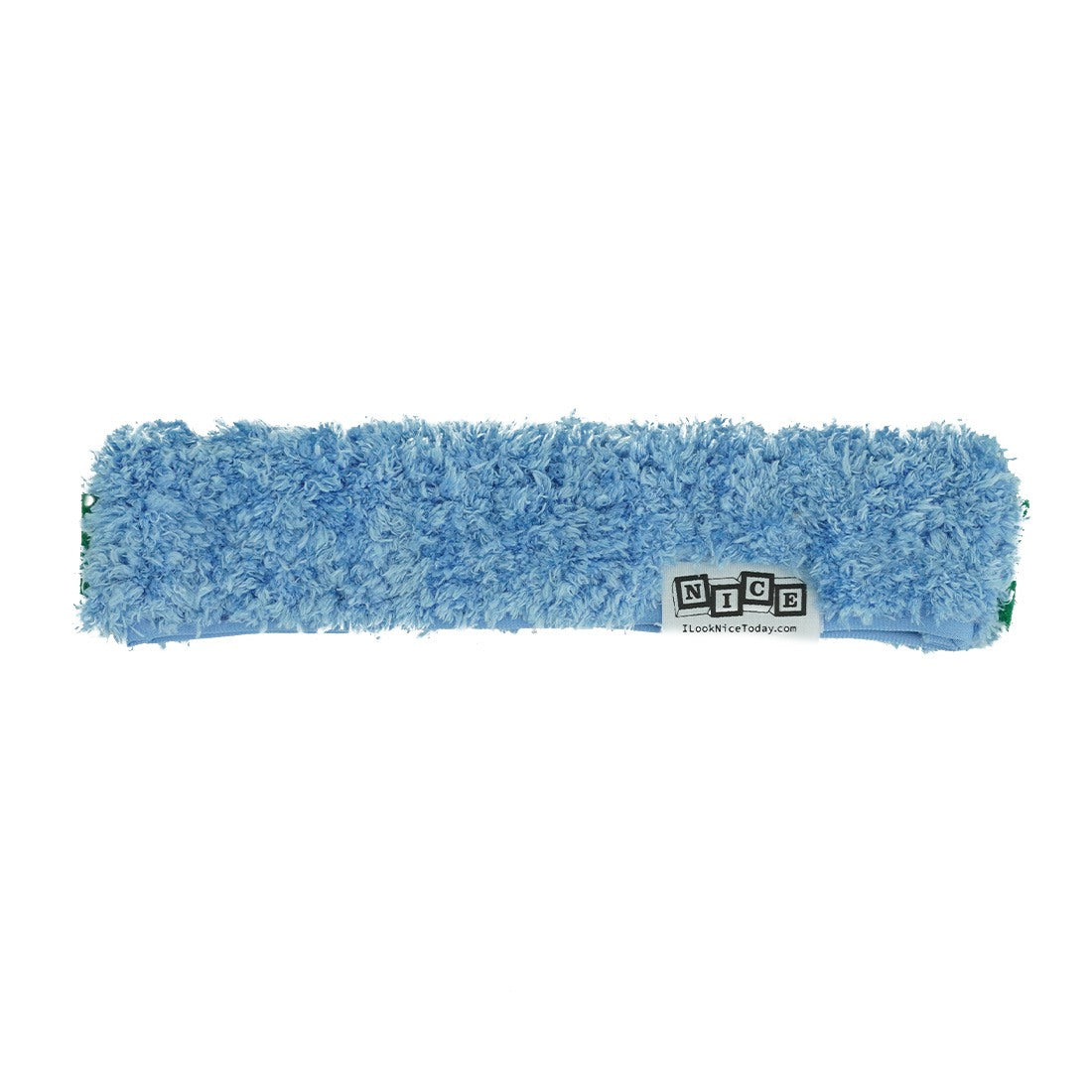 Heavy Duty Scrubber Sleeve for Deep Cleaning - Durable Scouring Pads for Kitchen, Bathroom & Outdoor Use