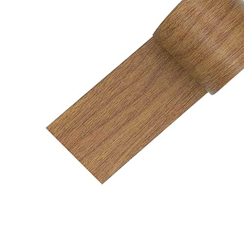 Brown Antique Oak Grain