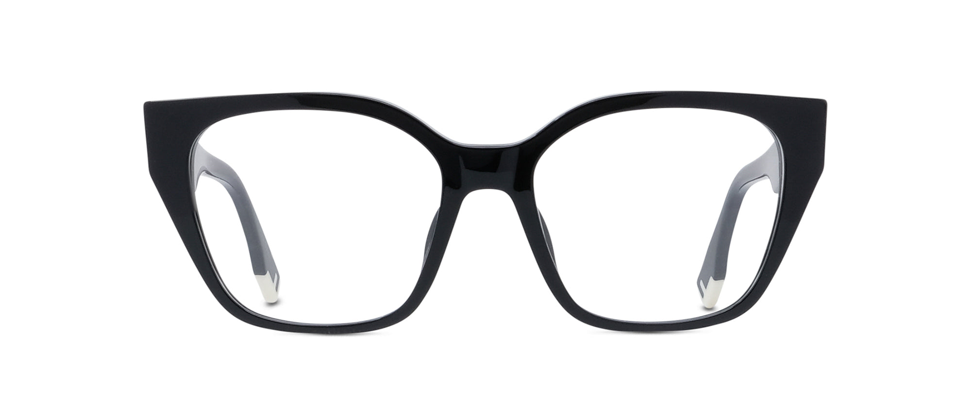 Fendi Way FE50001I Sunglasses - Luxury Designer Shades for Women - Perfect for Outdoor Activities, Travel & Fashion Accessories