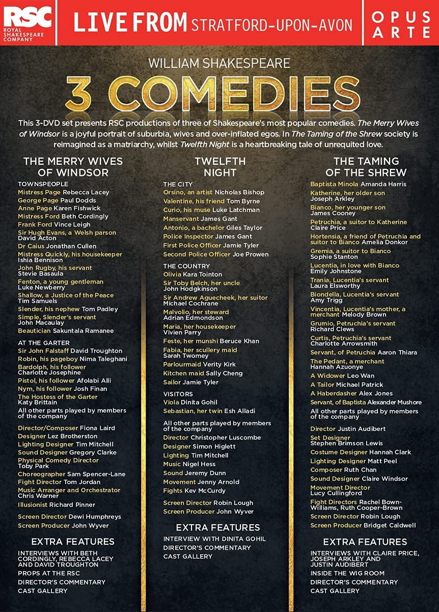 Best 3 Comedy Movies to Watch - Hilarious Films for Relaxing & Laughing | Perfect for Movie Nights, Parties & Stress Relief