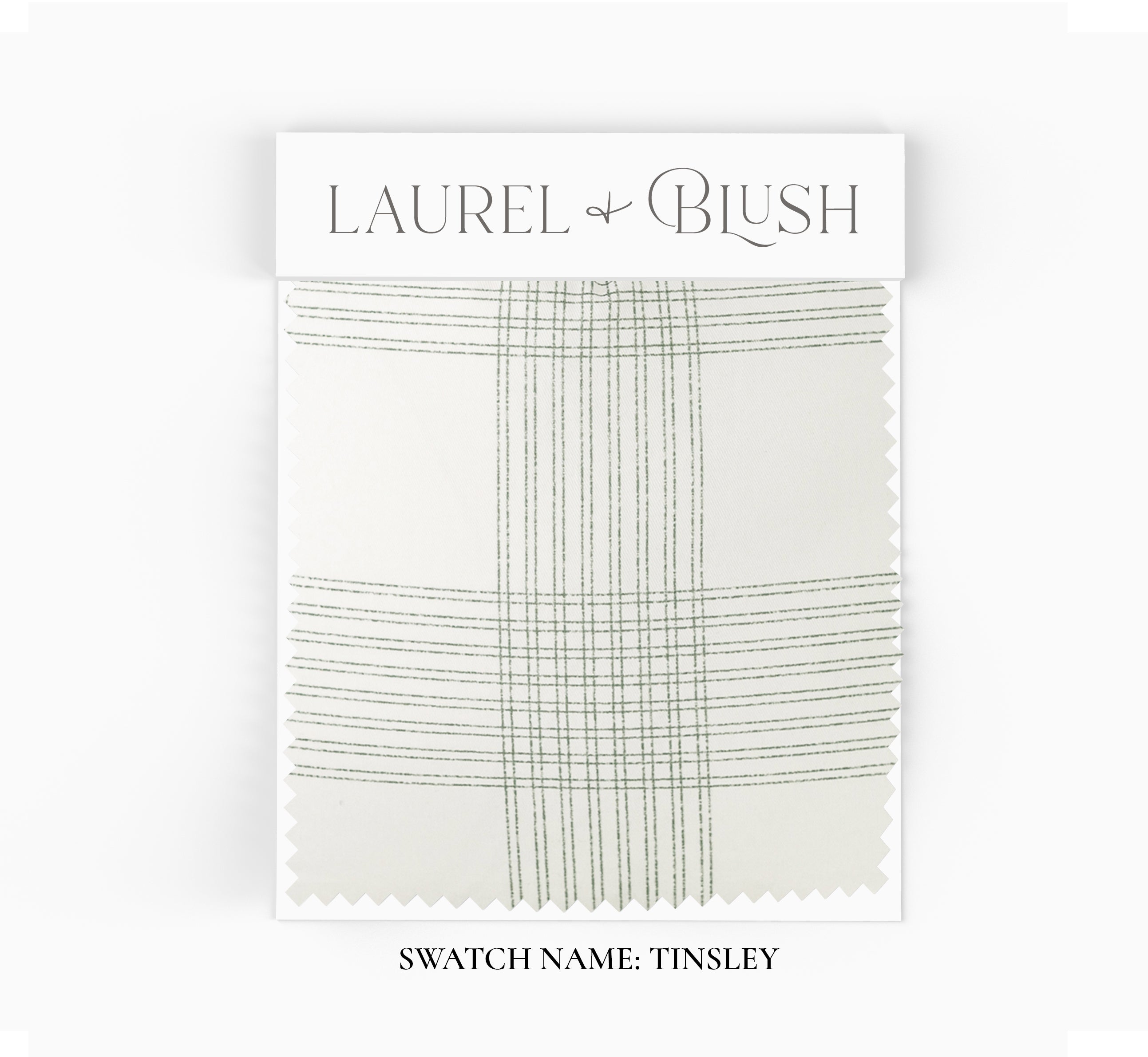Premium Fabric Swatches & Patterns for Sewing, Quilting, and DIY Projects - Perfect for Fashion Designers and Craft Enthusiasts
