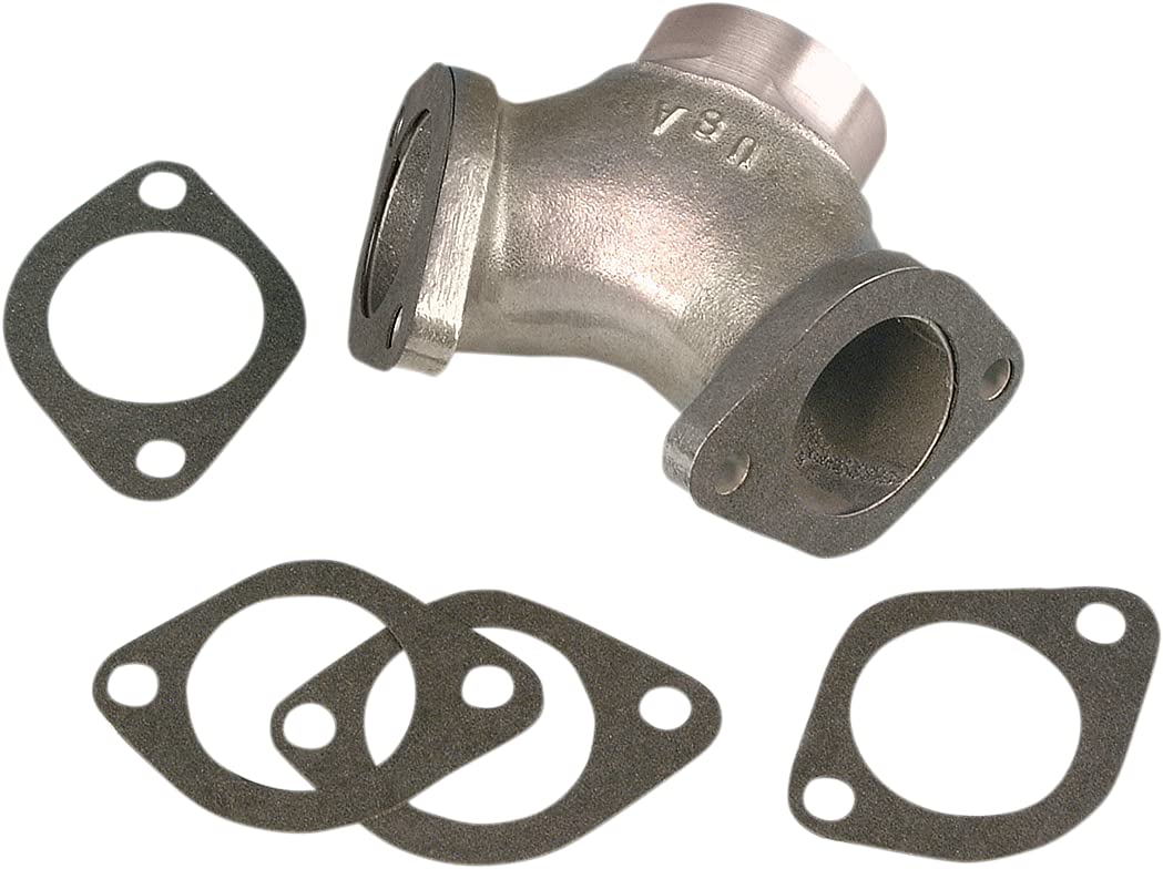 James Gaskets 16769-57 High-Performance Teflon™ Cylinder Head Gasket - Durable Engine Seal for Automotive, Marine & Industrial Applications