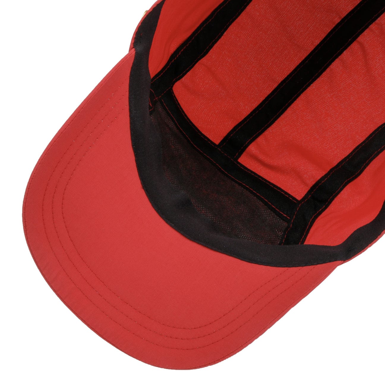 Mayser Riccardo Sunblocker Cap - UPF 50+ UV Protection Hat for Men & Women - Perfect for Beach, Hiking, and Outdoor Activities