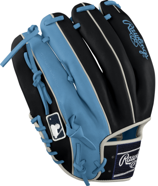 Rawlings Custom Heart of the Hide R2G PRO205 11.75