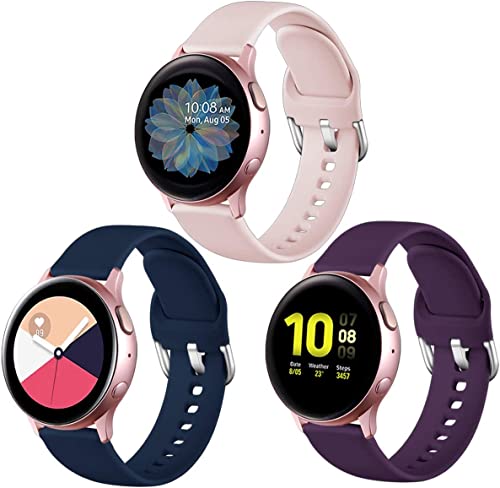 Purple/Navy Blue/Pink Sand