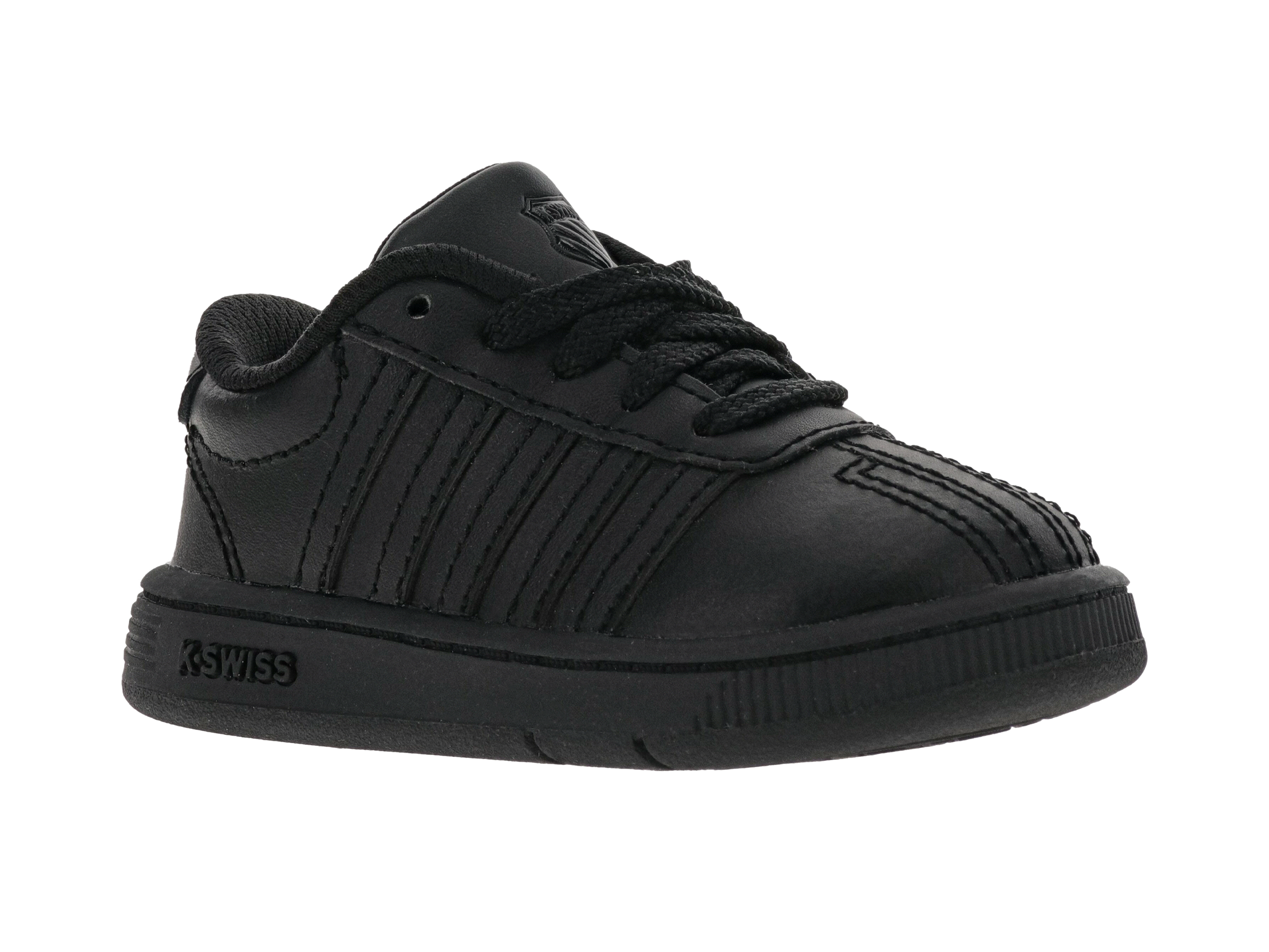 Classic Pro 25612 001 M Black/Black - Premium Quality for Everyday Use | Perfect for Work, Travel & Casual Wear