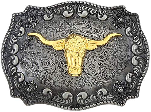 Bull 2