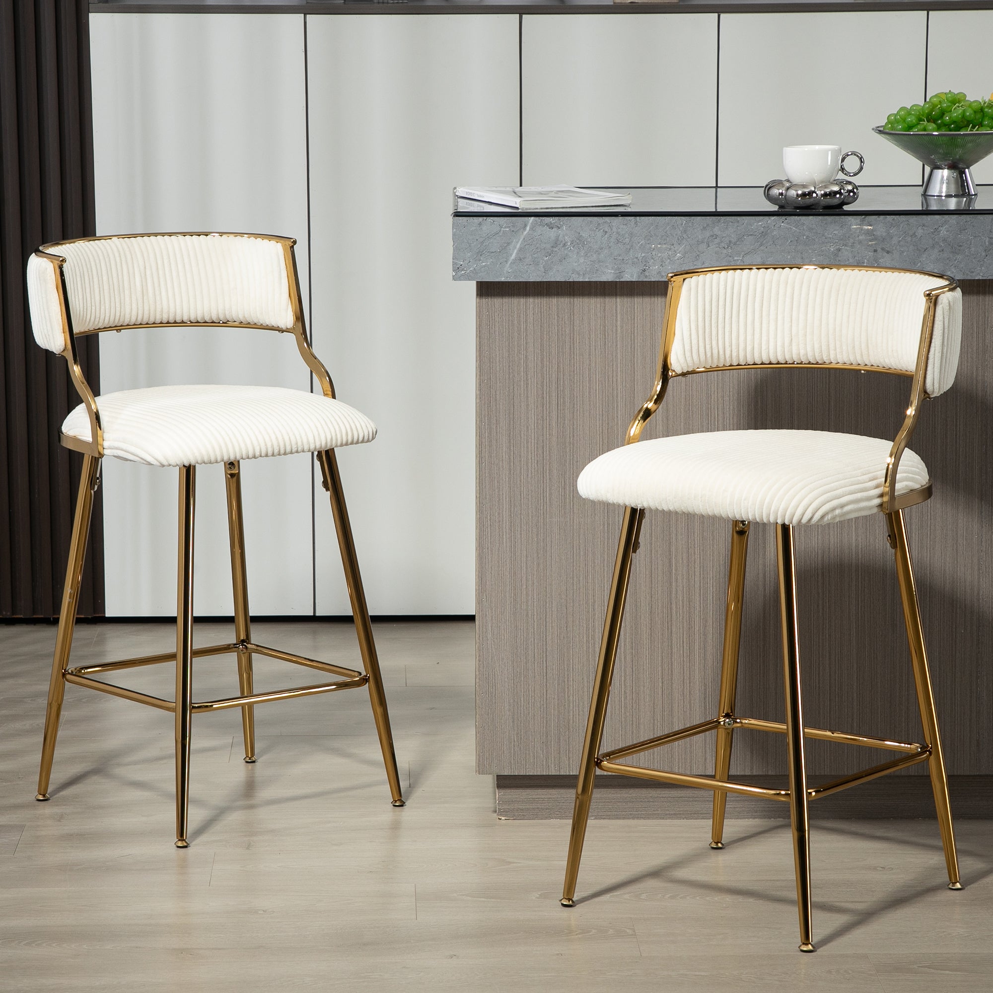Set of 2 26