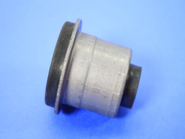Mopar 5212 1589AA Suspension Control Arm Bushing Kit - Replacement for Jeep, Dodge, Chrysler Vehicles - Improve Ride Comfort & Handling - Perfect for Off-Roading & Daily Driving