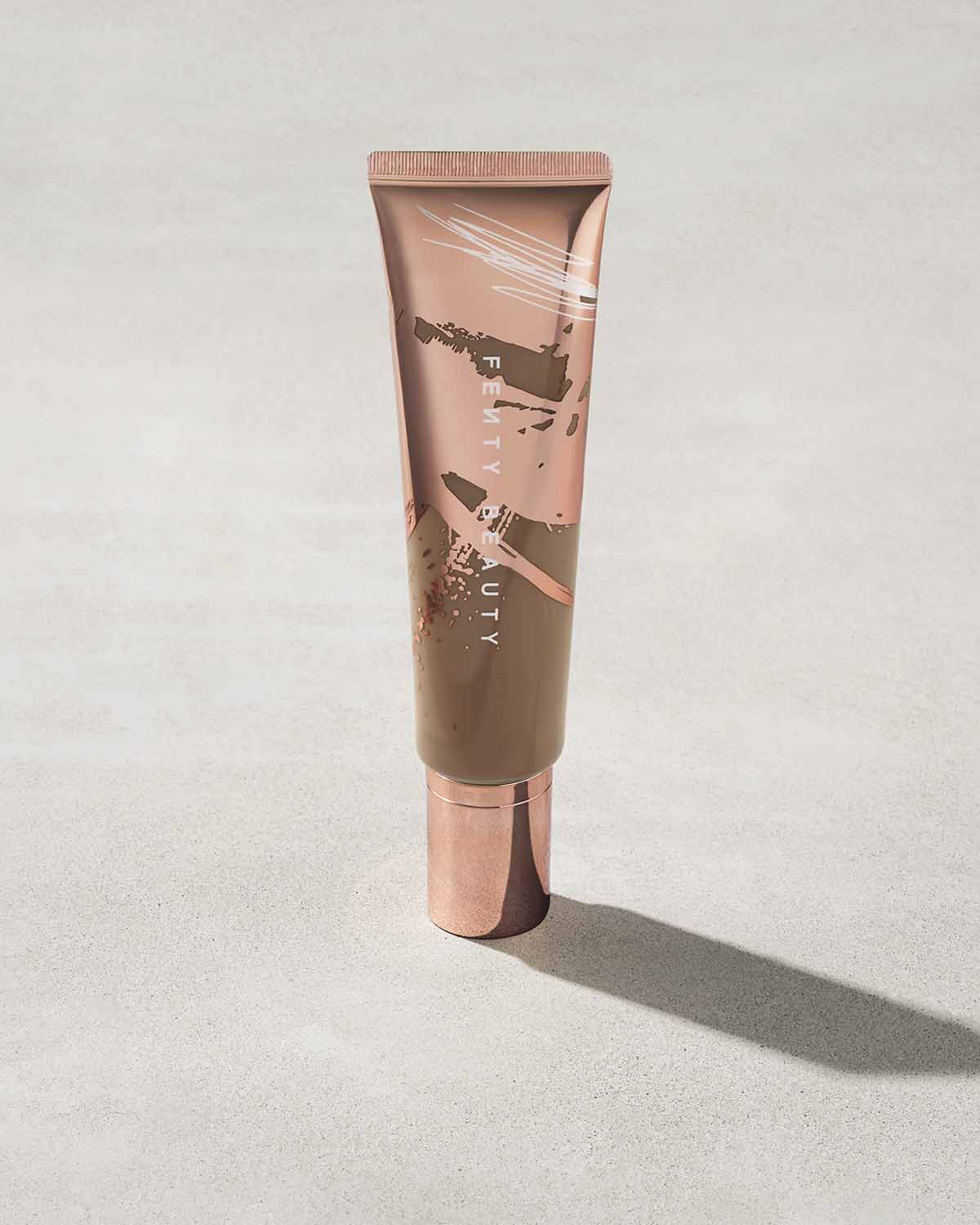 Agave Spice Body Sauce Luminizing Tint - Hydrating Glow Oil for Legs, Arms & Décolleté - Perfect for Summer Glow, Self Care & Date Night Prep