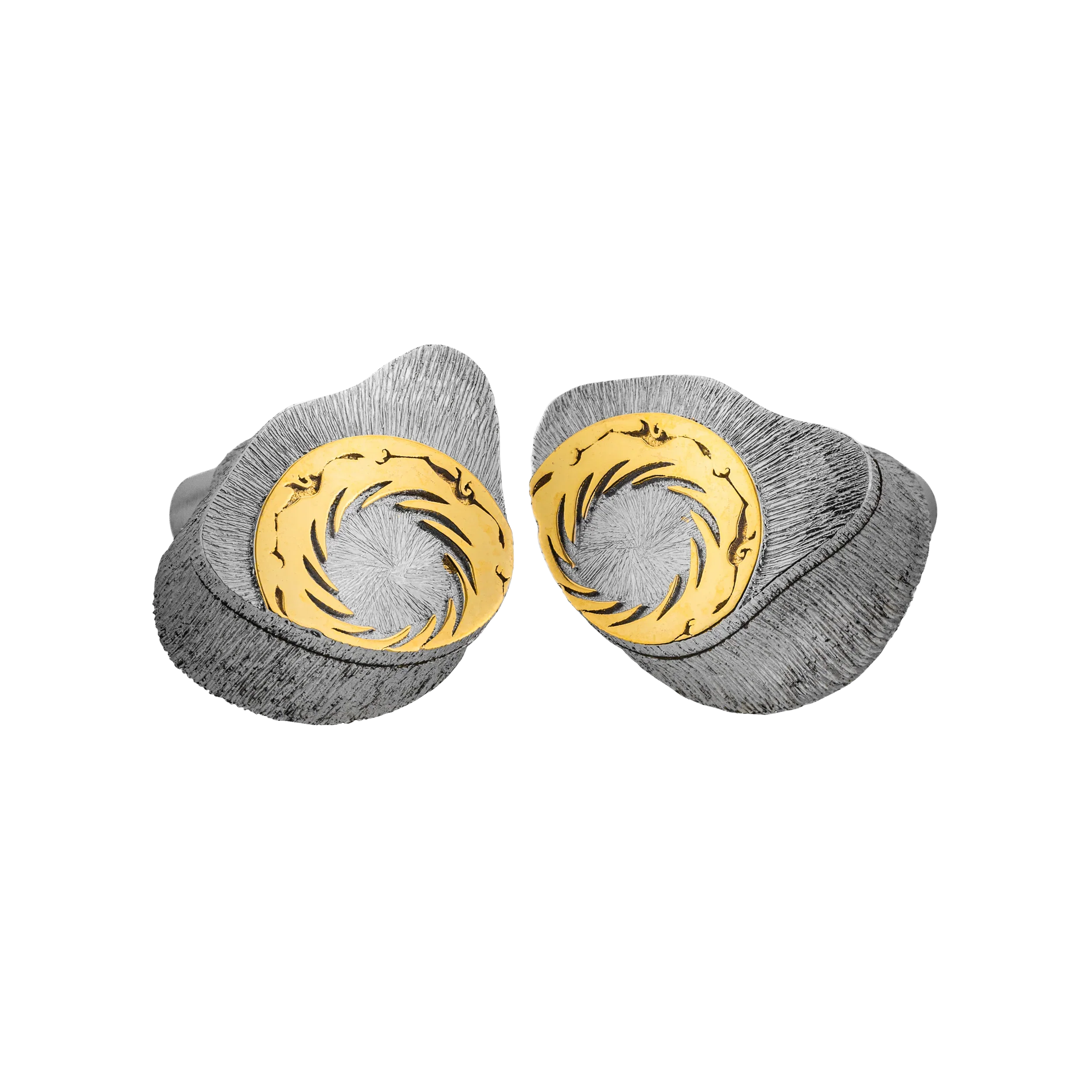 MoonDrop Solis 2 High-Fidelity IEMs (Open Box) - Premium In-Ear Monitors for Audiophiles, Musicians & Gamers - Perfect for Studio Recording, Live Performances & Immersive Gaming