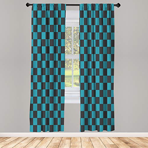 Dark Teal