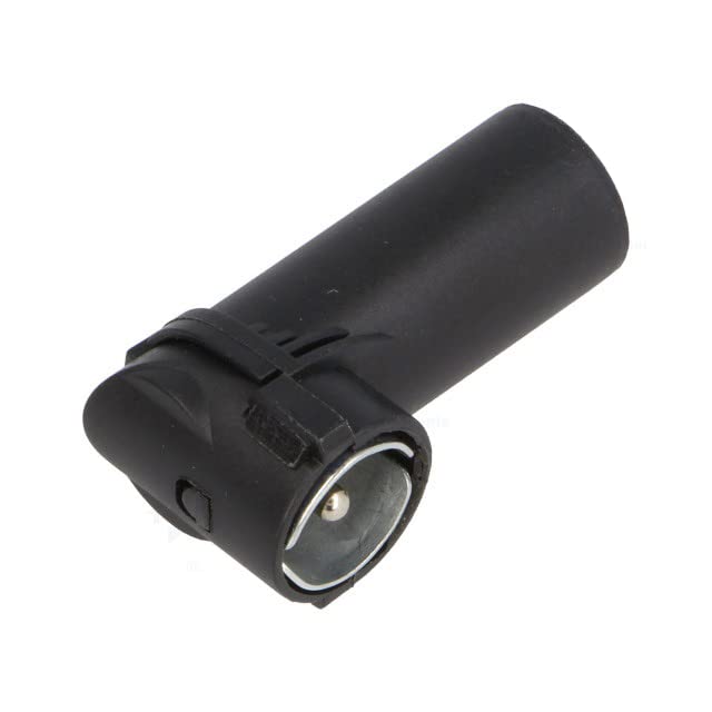 TechExpert DIN to ISO Car Radio Antenna Adapter Converter - Compatible with Most Vehicle Stereos for Seamless Audio Upgrade | Perfect for Car Audio Installation & Aftermarket Radio Replacement