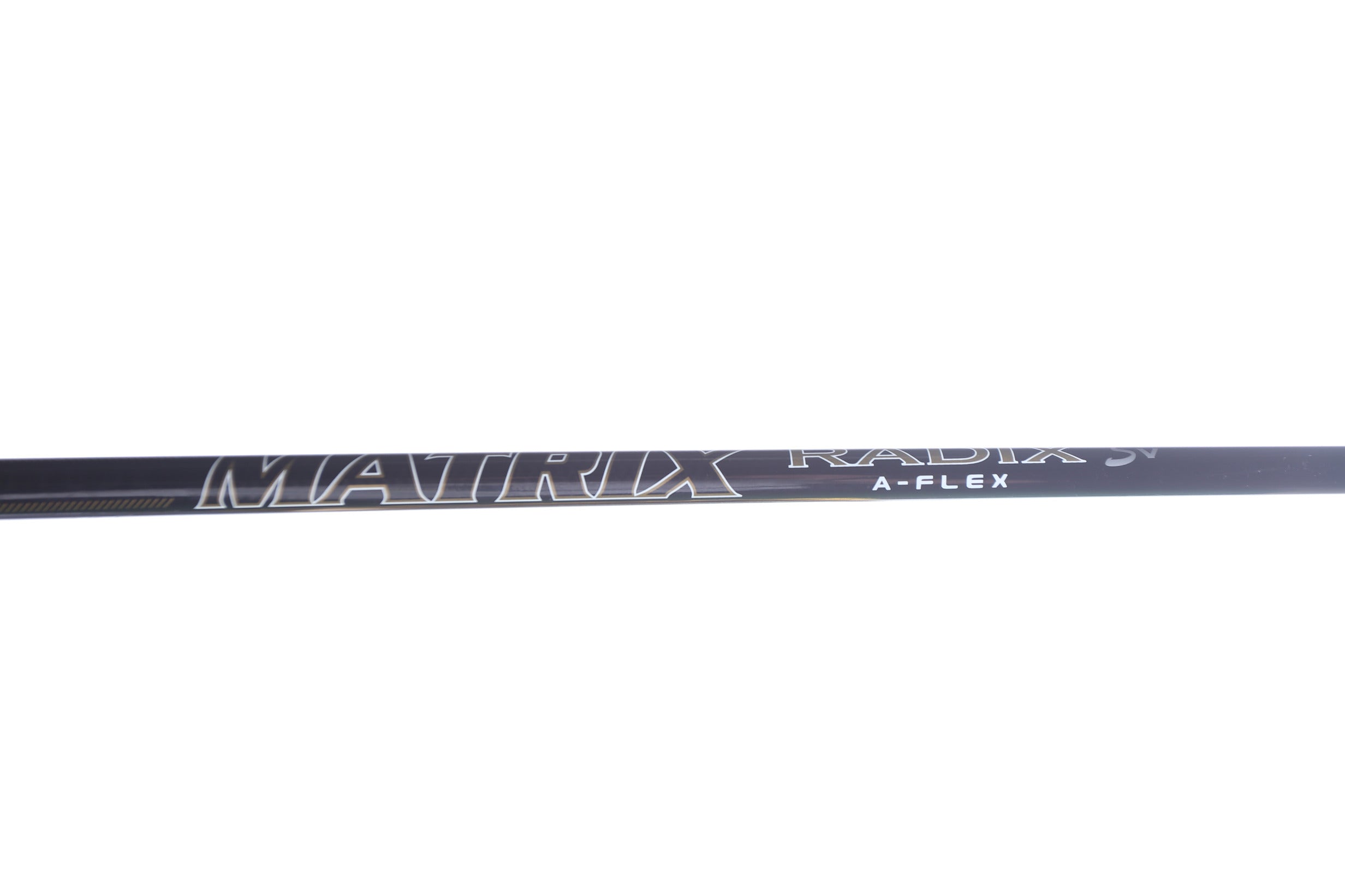 Used Cleveland 588 Altitude Driver 10.5° Senior Flex Right Hand Golf Club - Perfect for Senior Golfers & High Handicap Players on the Course