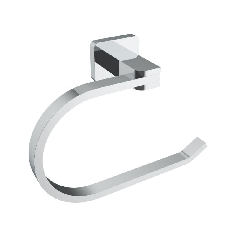 ICO Bath V6431 Volkano Spark 8.25