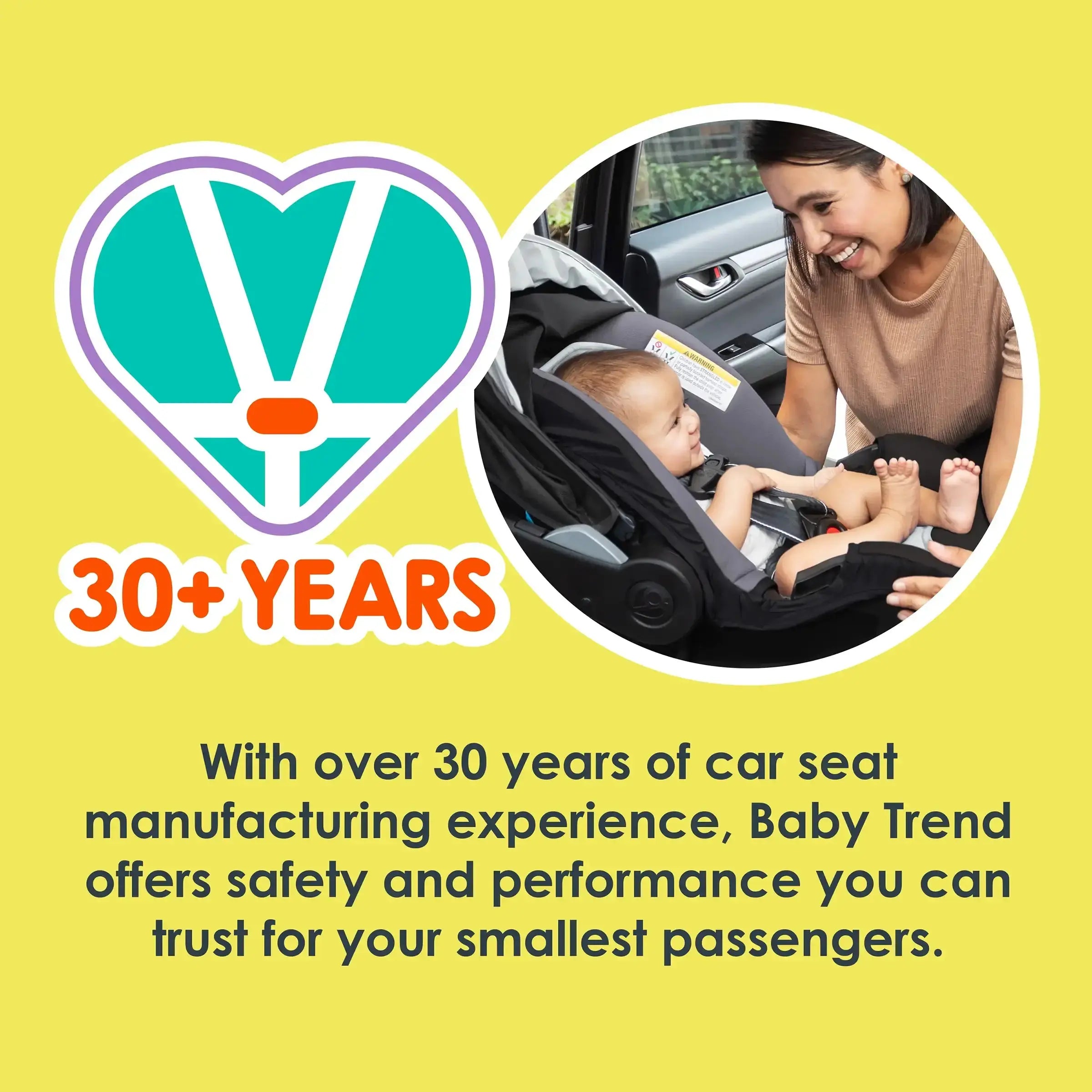 EZ Lift™ PRO Infant Car Seat in Dash Midnight – Lightweight, Safe & Easy to Install – Kohl's Exclusive Baby Car Seat for Newborns & Infants – Perfect for Travel, Shopping & Daily Commutes