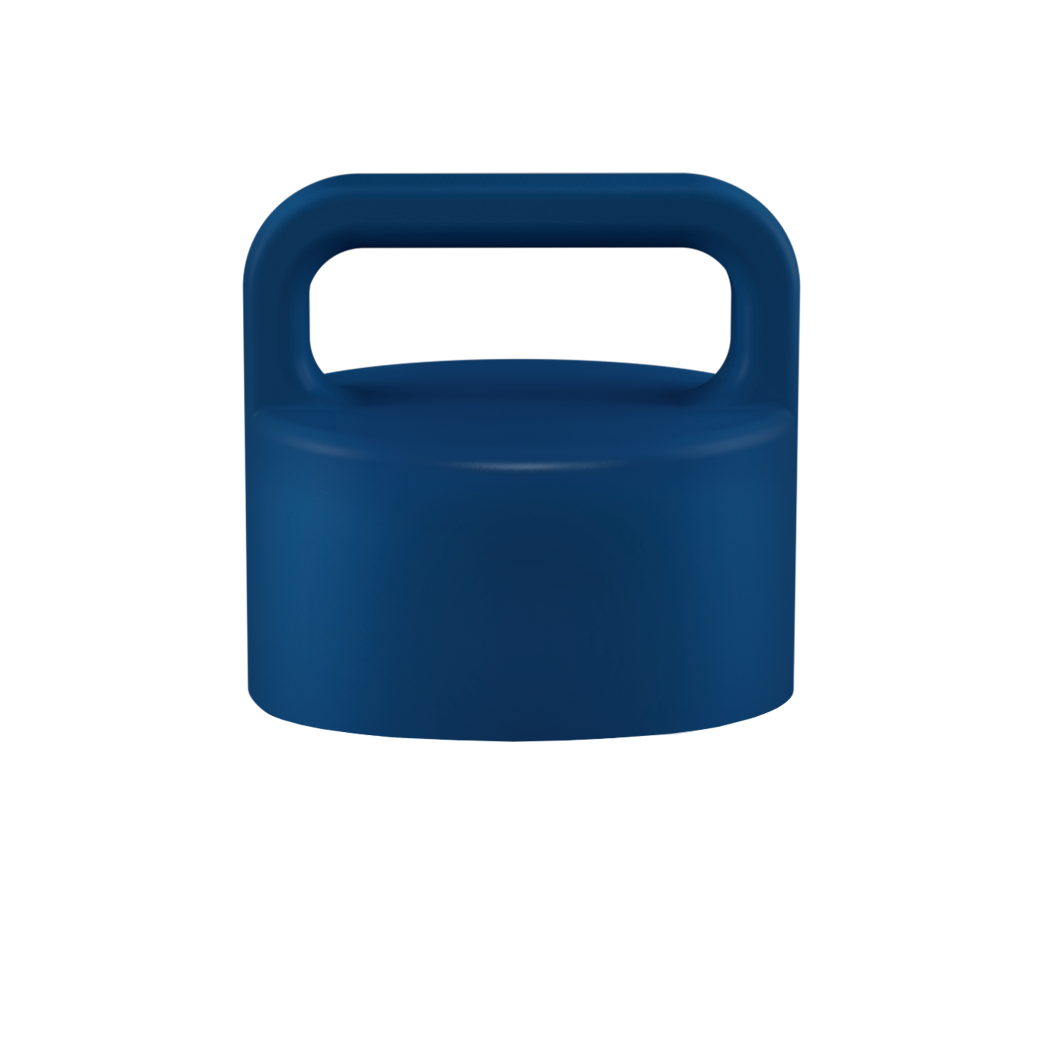 Non-Slip Grip Lid - Secure & Leak-Proof Container Cover for Food Storage, Meal Prep & Travel - BPA-Free Plastic Kitchen Accessories