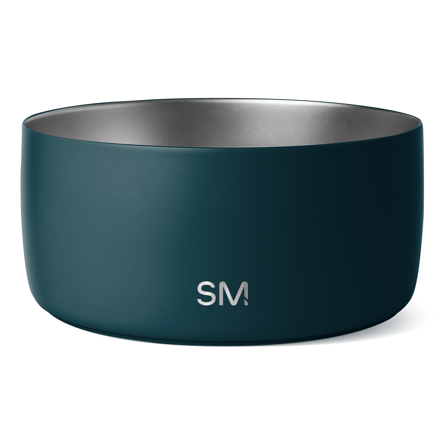 Premium Stainless Steel Bentley Pet Bowl - Non-Slip Elevated Dog & Cat Food Dish for Small to Large Breeds - Perfect for Home, Travel & Outdoor Use