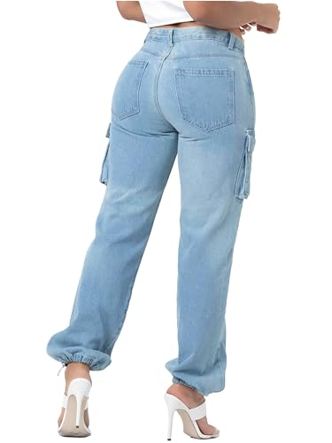 Blue 214173