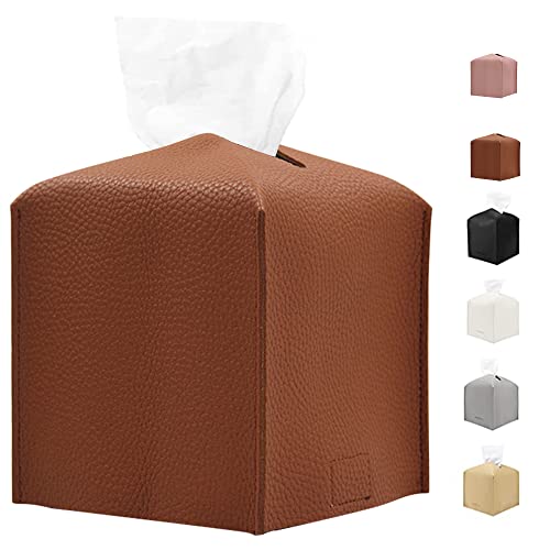 H-camel Brown