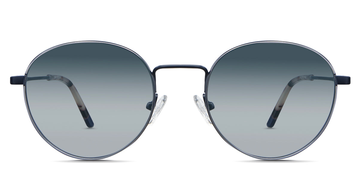 Adler Women's Prescription Sunglasses – UV Protection, Stylish Frames for Outdoor Activities, Driving & Fashion