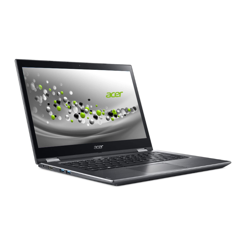 Acer Spin 3 SP314-51-5133 14