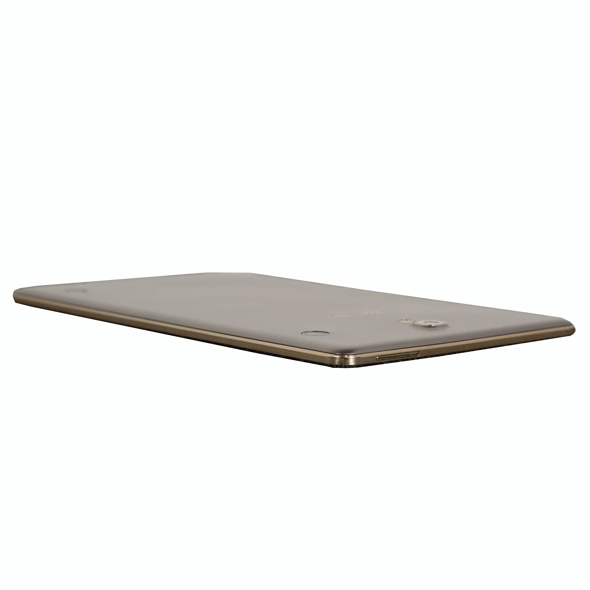 Refurbished Samsung Galaxy Tab S 8.4