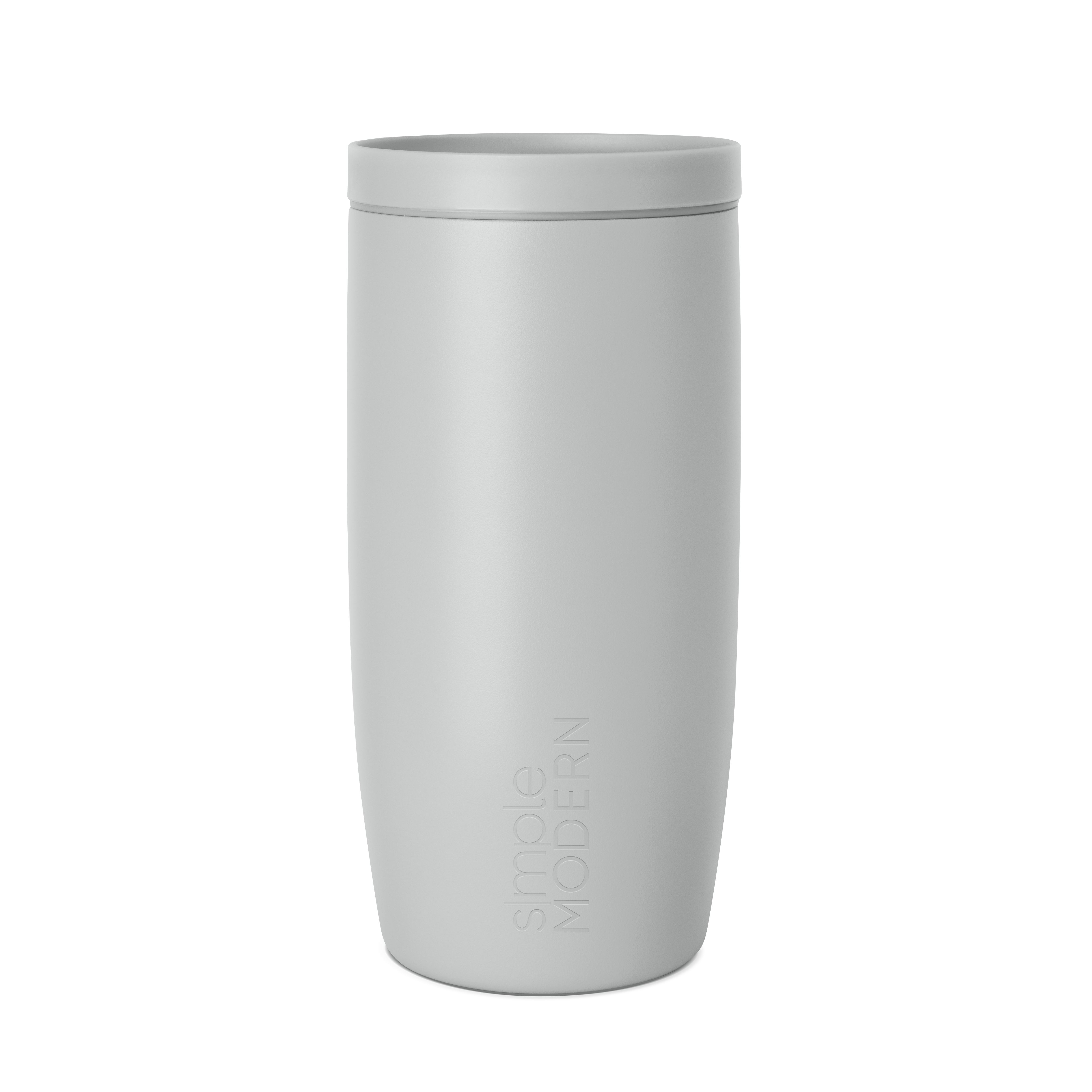Voyager Tumbler - 20oz Insulated Stainless Steel Travel Mug with Lid - Leakproof & Temperature Retention - Perfect for Coffee, Tea & Cold Drinks on the Go, Office & Outdoor Adventures