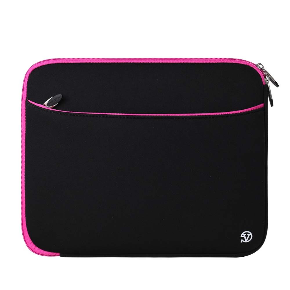 Premium 13-14 Inch Laptop Sleeve Case for MacBook Pro 14