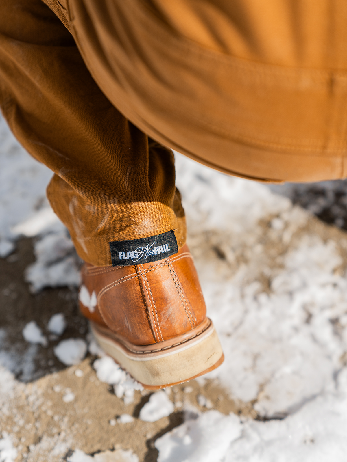 Timber Forever Overalls - Durable & Stylish Workwear for Men & Women - Perfect for Outdoor Work, Hiking & Casual Wear