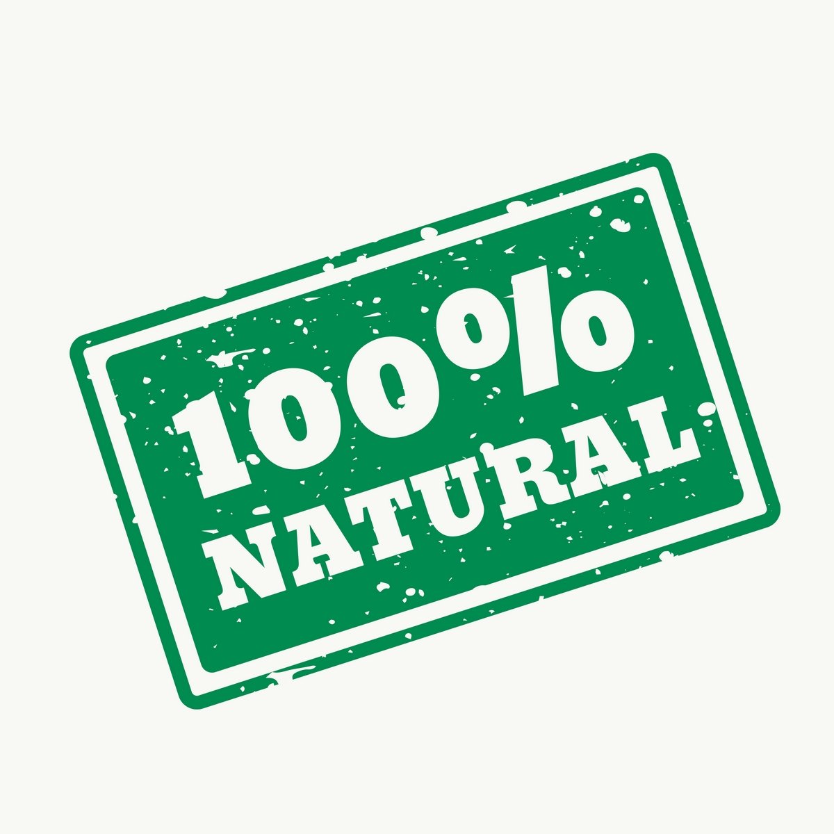 Meraki Essentials Pure Turmeric Root Essential Oil - 10ml | 100% Natural for Aromatherapy, Skin Care & DIY Beauty | Perfect for Diffusers, Massage & Relaxation