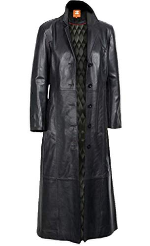 Black-858-q