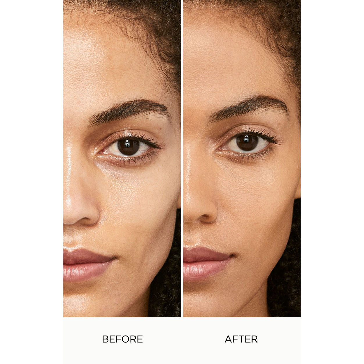 Flawless Lumière Radiance Perfecting Foundation - Lightweight Full Coverage Liquid Makeup for All Skin Types | Natural Finish for Daily Wear & Special Occasions