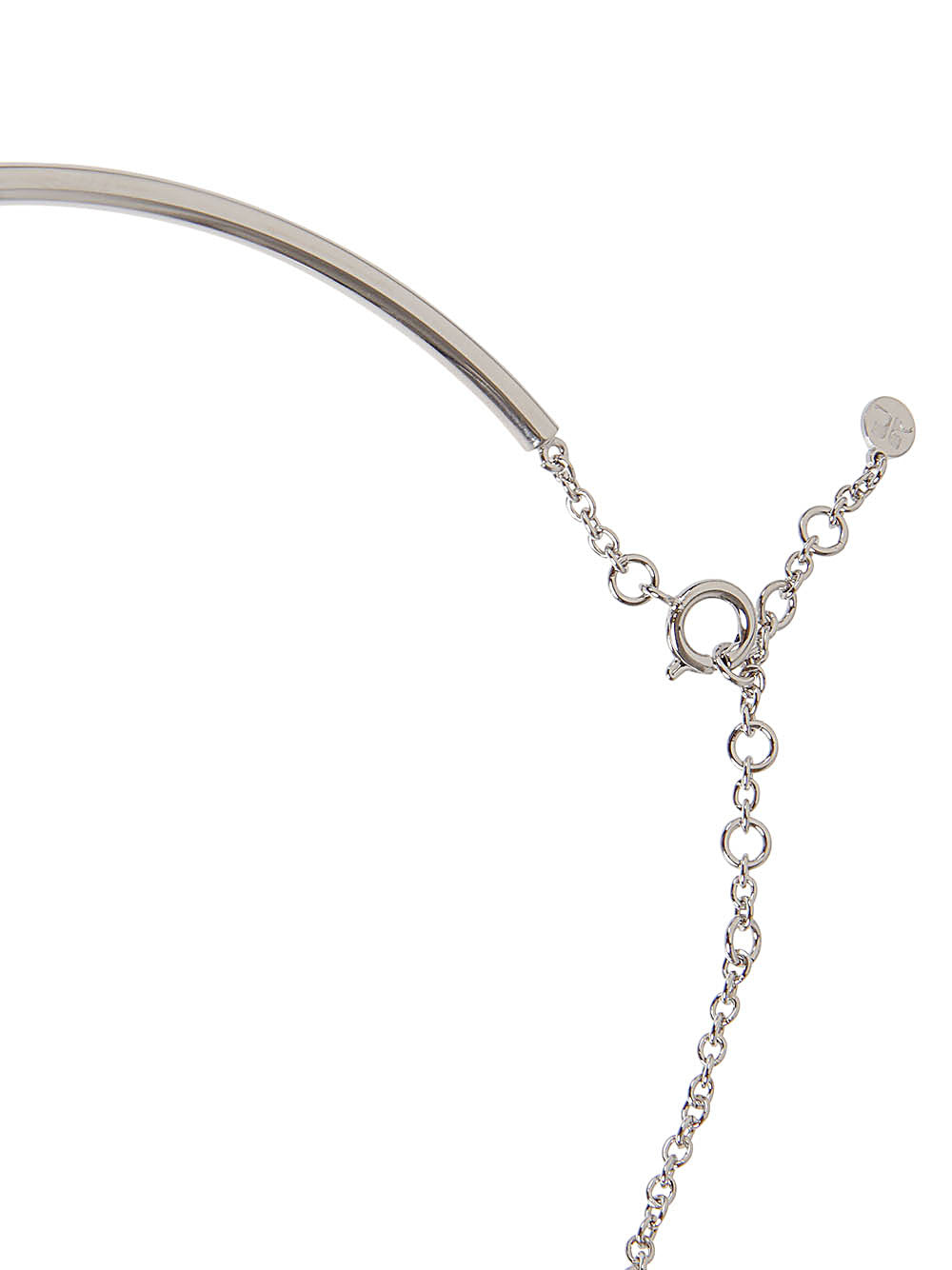 Courreges Bijoux Silver Jewelry - Elegant & Stylish Silver Accessories for Women | Perfect for Parties, Weddings & Everyday Wear