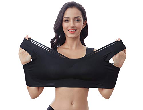 Black-2
