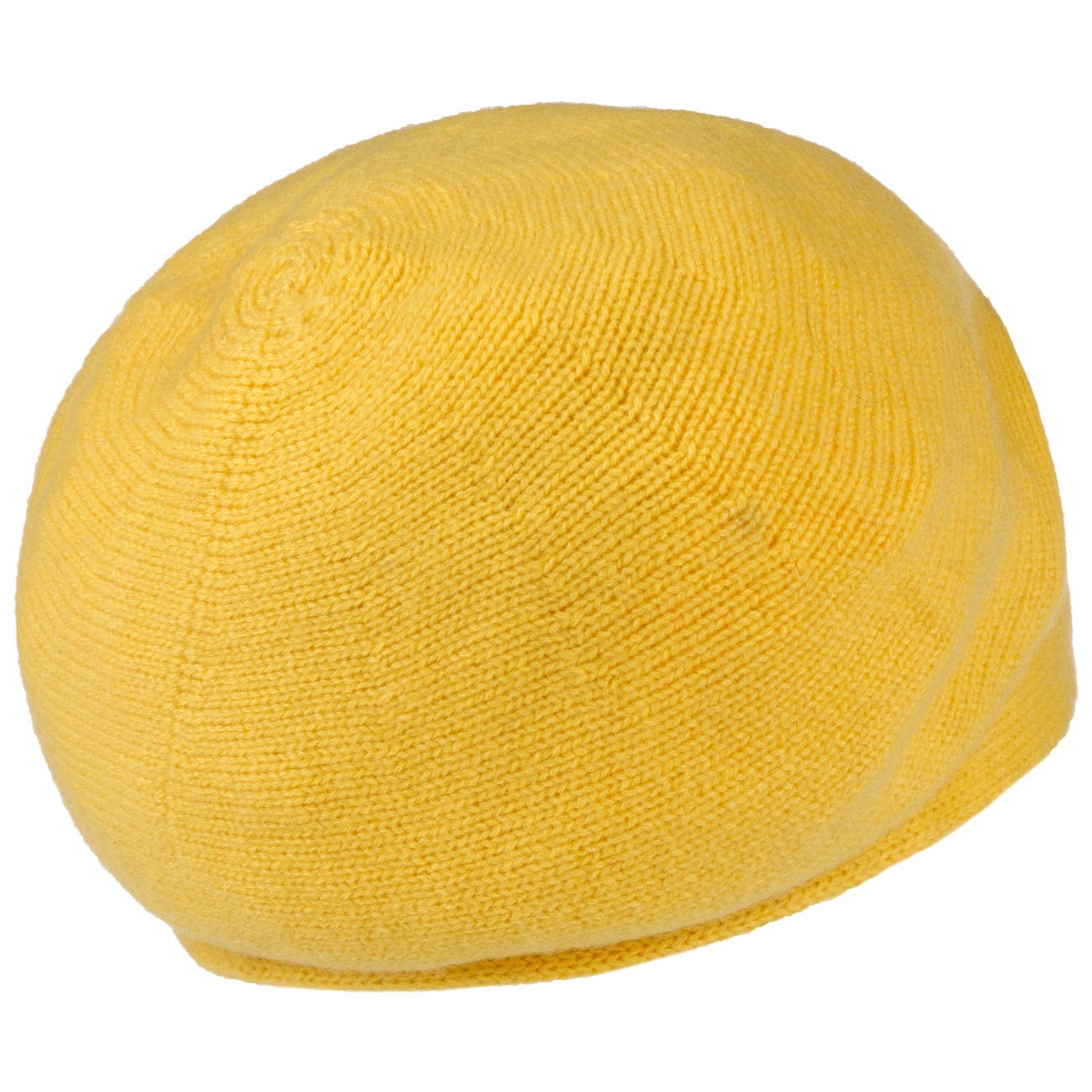 Stetson Shirley Cashmere Knit Hat for Women - Soft Winter Beanie for Cold Weather - Perfect for Skiing, Snowboarding & Outdoor Activities