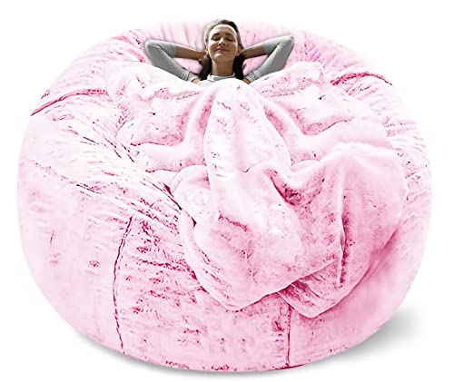 Snow Pink