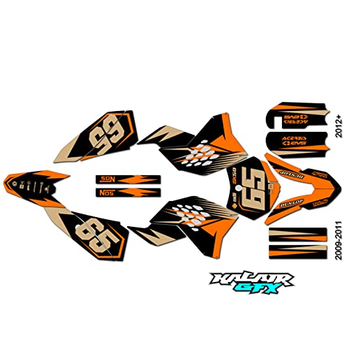 Orange-tan