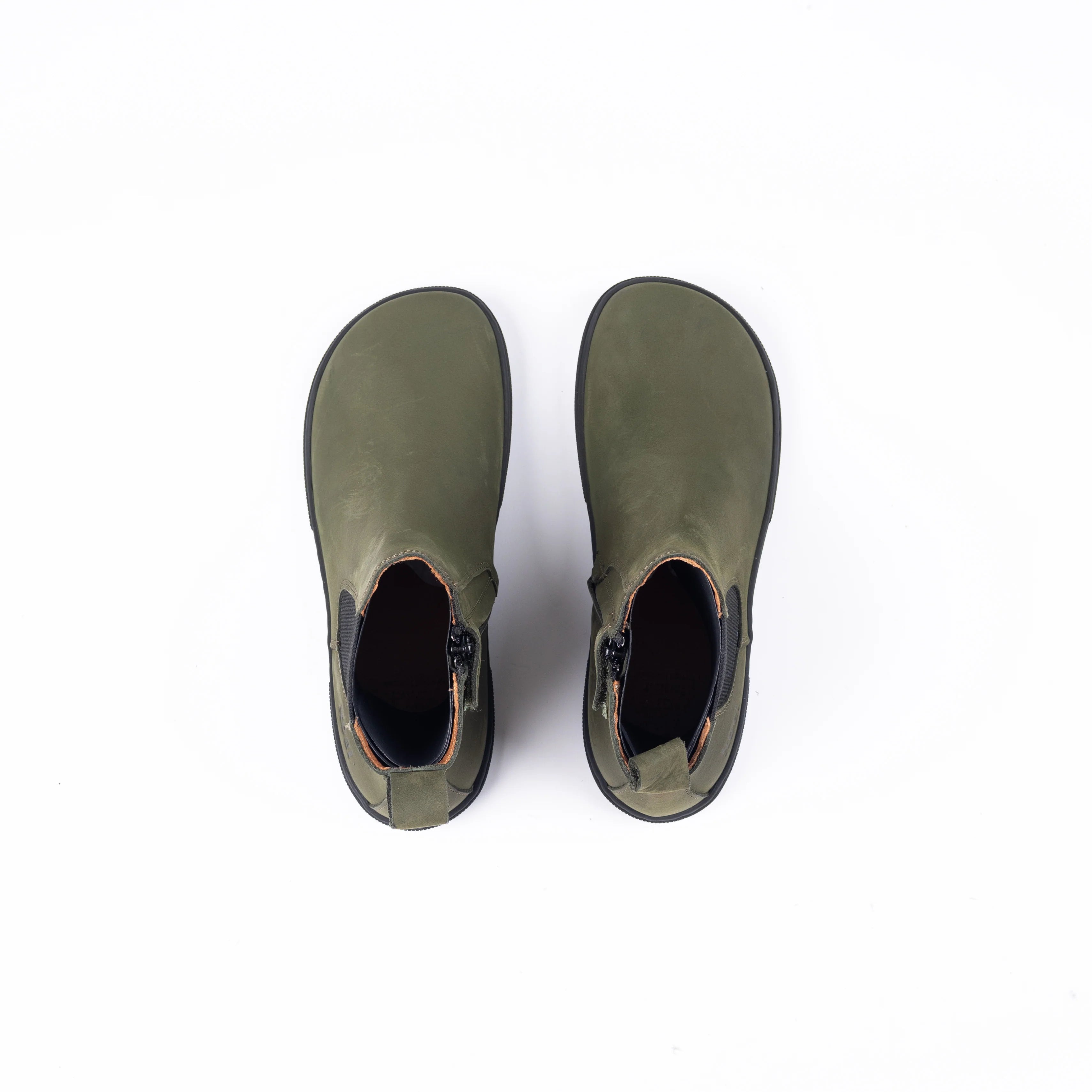 KOEL Barefoot FILAS Hydro Khaki Water Shoes - Lightweight Quick-Dry Aqua Socks for Beach, Pool, Yoga & Water Sports