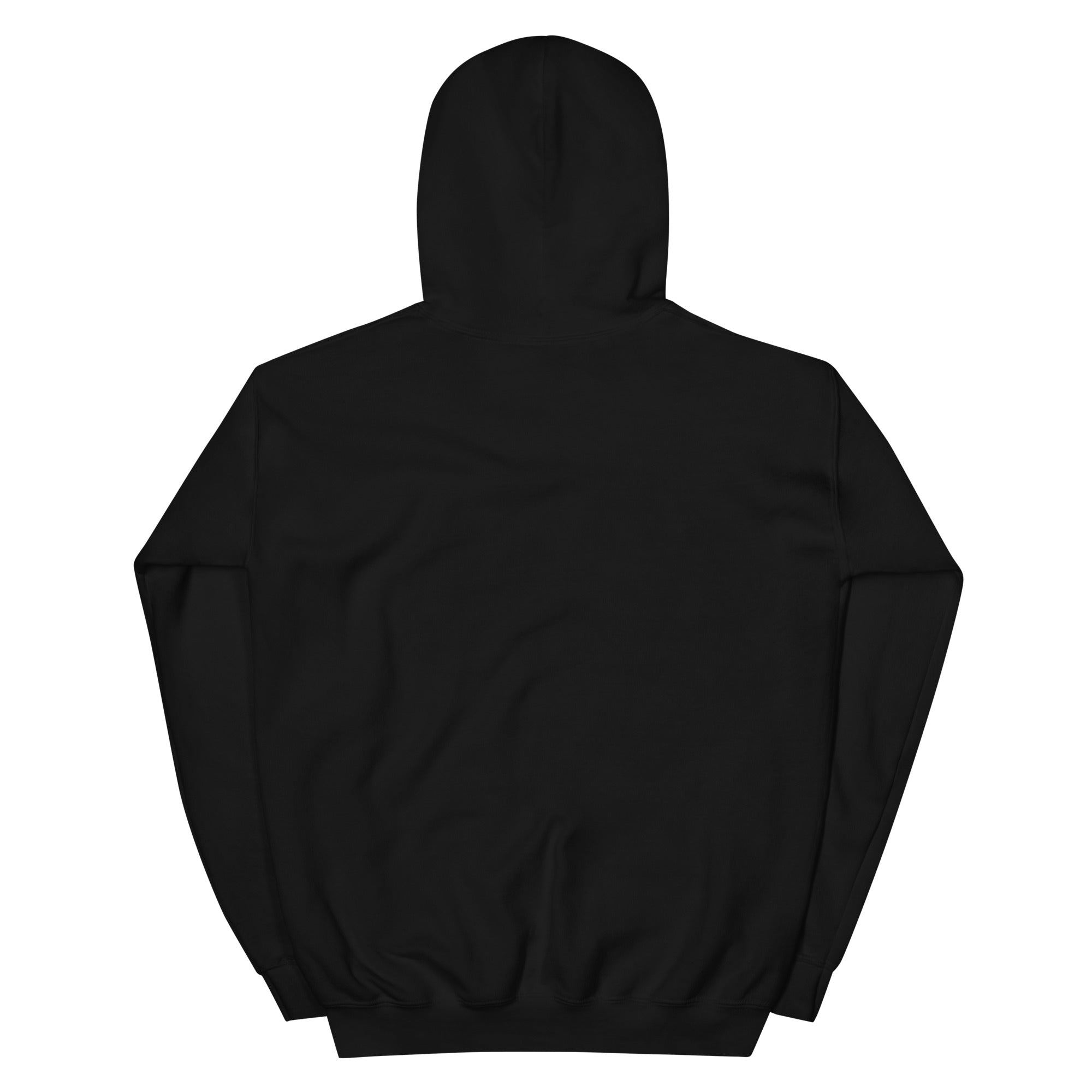 Fairfield Yankees RFC Heavy Blend Hoodie - Premium Cotton Pullover for Men & Women - Cozy Fleece Lining for Cold Weather - Perfect for Game Day, Casual Wear & Outdoor Activities
