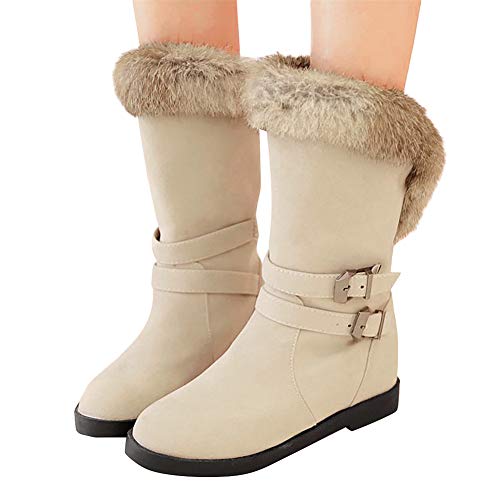 Z-beige