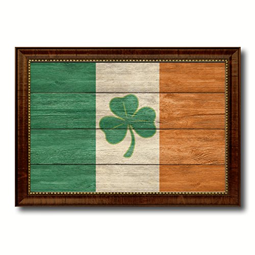 Ireland Saint Patrick