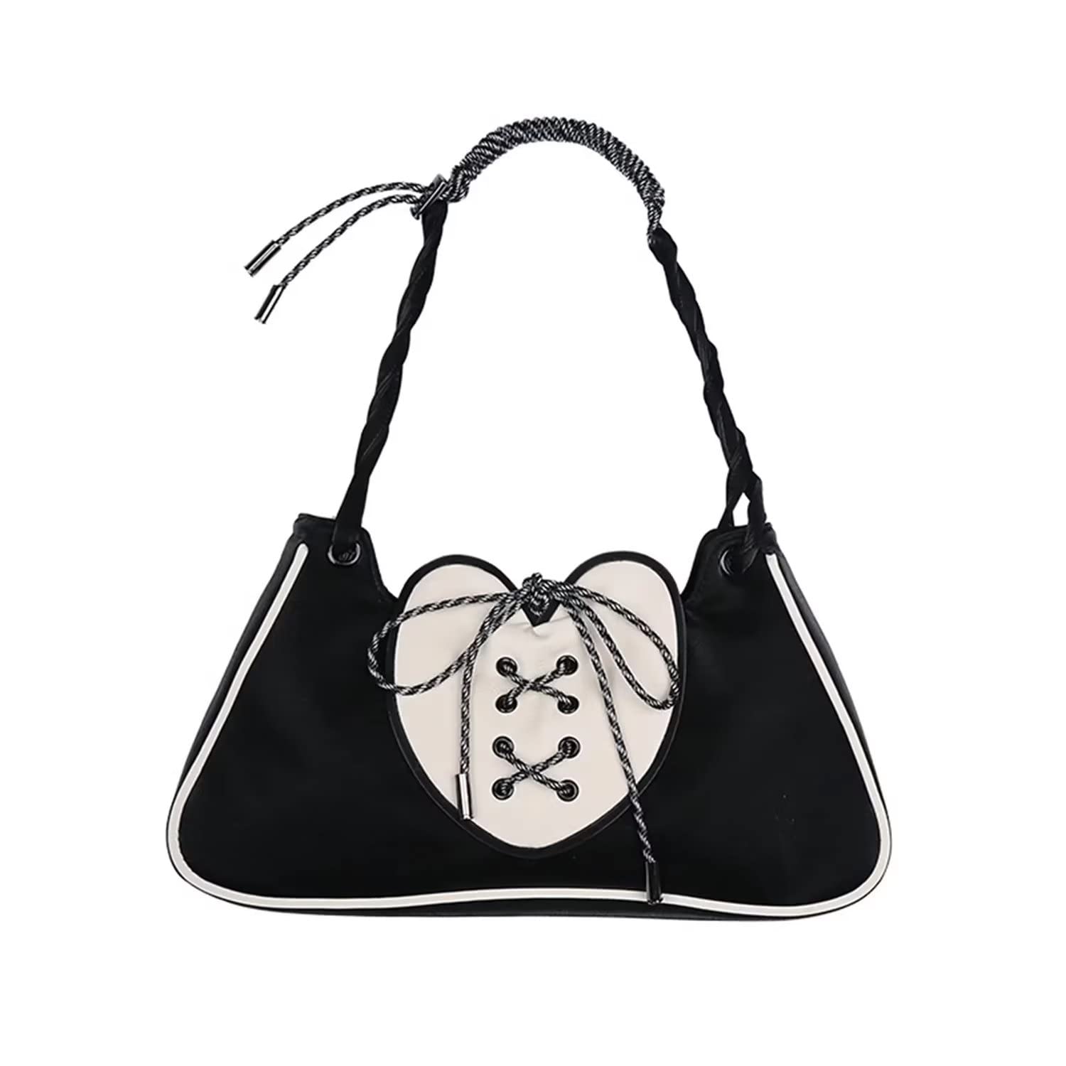 Stylish Women's Handbag - Fashion Shoulder Bag, Crossbody Purse, Tote & Clutch Wallet for Ladies | Perfect for Work, Travel, Shopping & Daily Use | Customizable Design