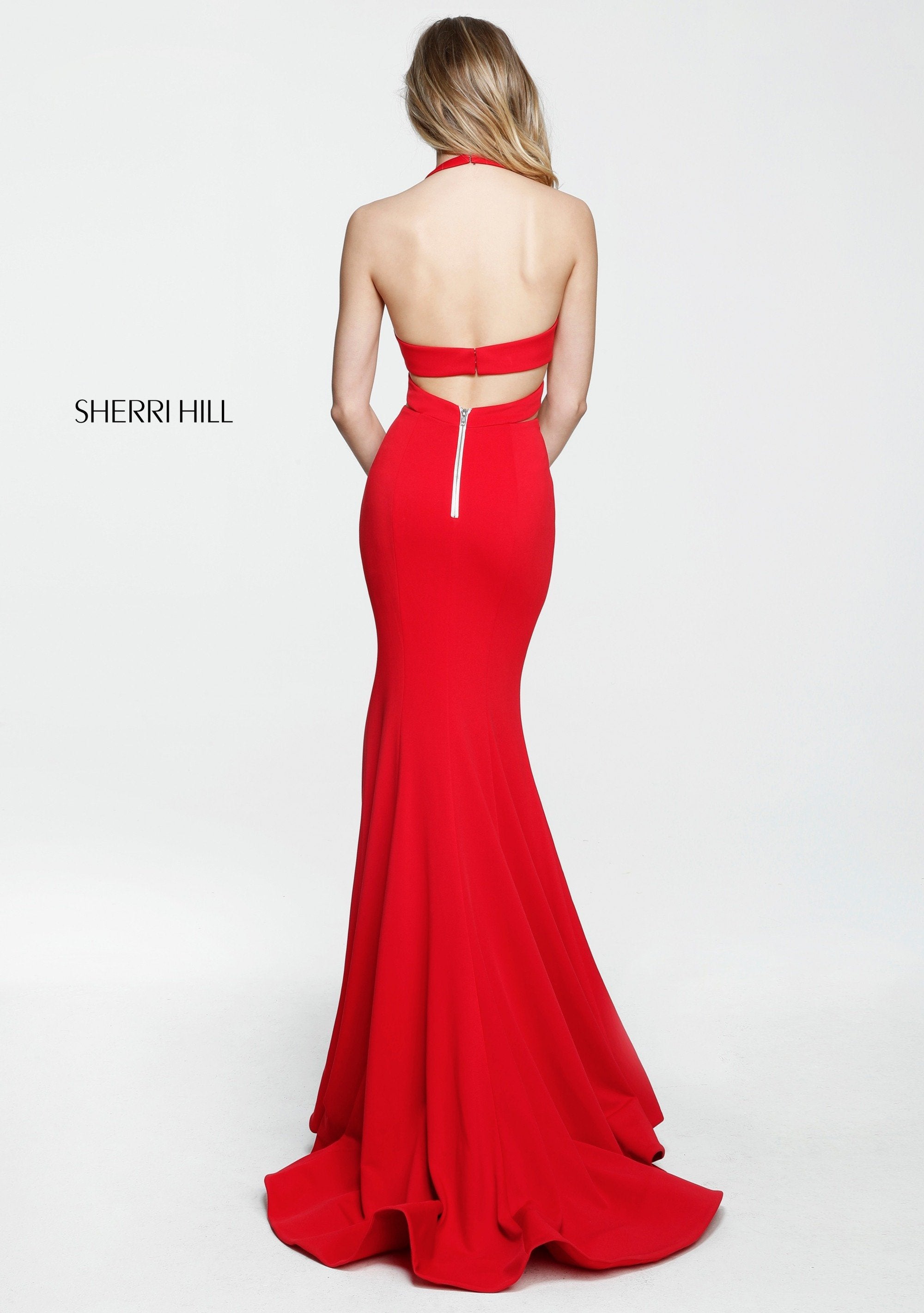 50858 High-Quality Product for Online Shopping - Perfect for Home, Office & Gifting