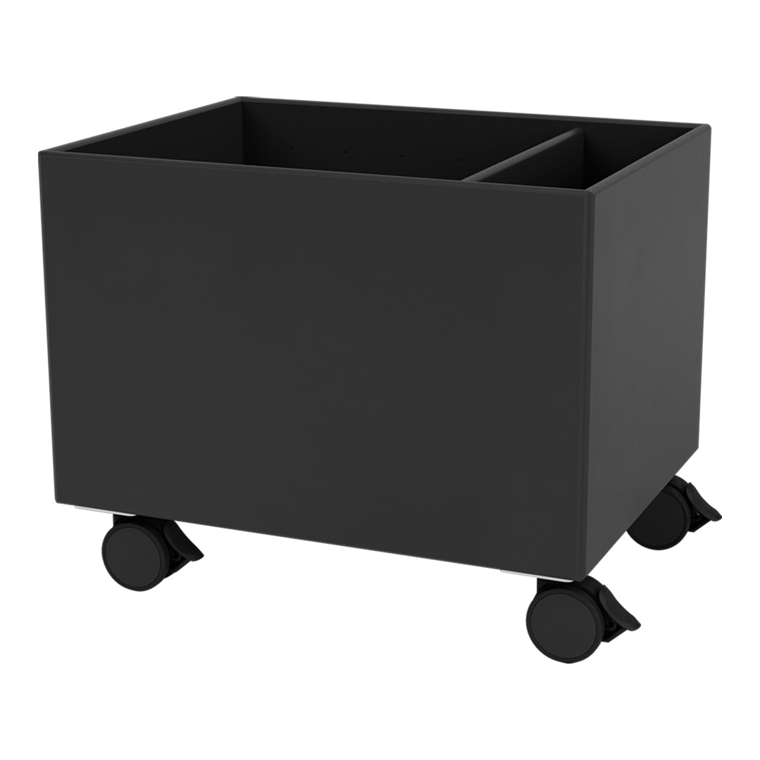 05 Black