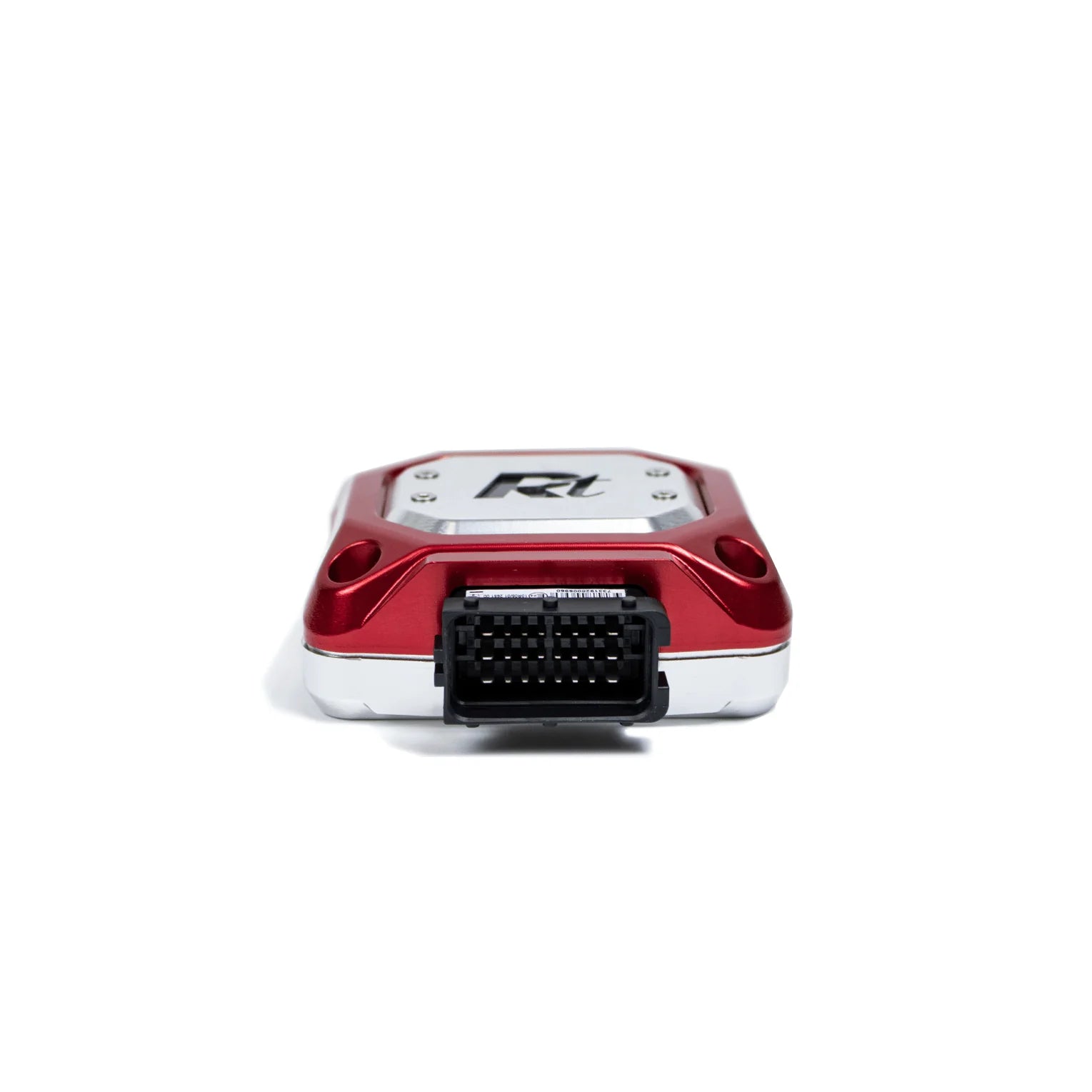 Renntech Performance Engine Tune Chip for 2023-2024 Mercedes Sprinter Van (AWD & 2WD) - Boost Power & Fuel Efficiency | Ideal for Delivery Vans, Campers & Work Trucks